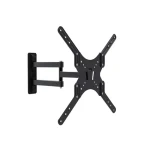 Solight 1MK23 stredný konzolový držiak pre ploché TV od 58cm - 140cm (23 - 55) (8592718019211)