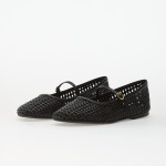 Tenisky Clarks Livia Sky Black Weave EUR 39