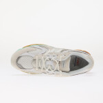 Topánky New Balance 1954R Reflection/ White/ Bright Mint 10.5