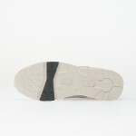 Tenisky Karhu Fusion 2.0 Foggy Dew/ Turbulence EUR 43.5