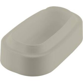 Silikónová forma na XXL nanuk 18×9,5 cm 765 ml - Silikomart - Silikomart