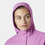 Helly Hansen Seven Jacket W 62066 089 M
