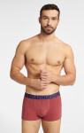 Pánske boxerky Henderson 40651 Fever A'2 S-3XL Vícebarevné M