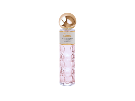 SAPHIR - Blush Impact Parfémovaná voda Veľkosť: 30 ml