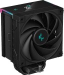 Deepcool AK500S Digital (R-AK500S-BKADMN-G)