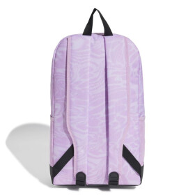 Batoh adidas Linear BP GFX JG5799 NEPLATÍ