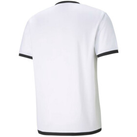 Puma teamLiga Jersey M 704917 04 muži L