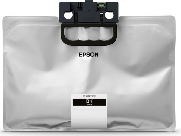 Epson Epson Ink Cartridge L | WF-M53xx/58xx Series | Ink Cartridge | Juodas