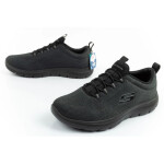 Skechers Summits-Louvin M 232186/BBK 47,5