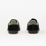 Tenisky adidas Samba Og W Core Black/ Aluminium/ Silver Green EUR 36 2/3