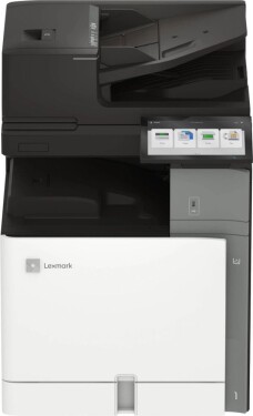 Lexmark CX961se (20L8210)