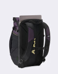 Aevor Roll Pack 2.0 Proof Phantom Purple