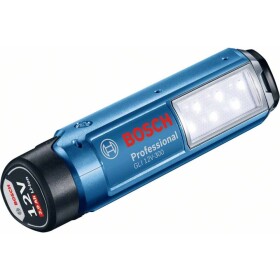 BOSCH GLI 12V-300