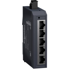 Schneider Electric sieťový switch; MCSESU053FN0