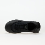 Tenisky Crocs Echo Surge Black/ Black EUR 39-40