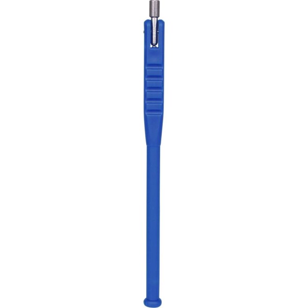 Plastový zdvihák ventilu pneumatiky, 290 mm KS Tools 150.2027; 150.2027
