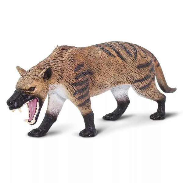 Safari Ltd. Safari Ltd. Figúrka - Hyaenodon gigas