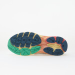 Tenisky Saucony Progrid Omni 9 Beige/ Blue EUR 38