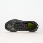 Tenisky Nike Vomero Plus Anthracite/ Black-Oatmeal-Volt EUR 42