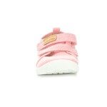 D.D.Step DDStep Baby Pink C086-61763C barefoot tenisky 29 EUR