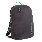 Lifeventure Packable 16 l black