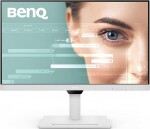 BenQ GW2790QT