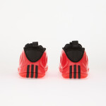 Topánky adidas Harden Volume 10 Lucid Red/ Core Black/ Lucid Pink 12