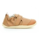 Topánky Bobux Go Caramel Xplorer 19 EUR