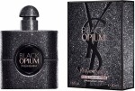 Yves Saint Laurent Black Opium Extreme EDP ml