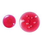 Revolution Skincare Intense Skin Exfoliator - 30% AHA + BHA Peeling Solution peeling