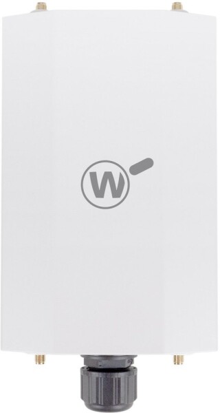 WatchGuard WGT AP332CR