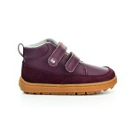 Be Lenka Elio Berry celoročné členkové barefoot topánky 22 EUR
