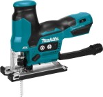 Makita DJV185Z 18V DJV185Z