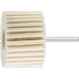 PFERD TOOLS 44386041 pero s plsteným hrotom Priemer 60 mm 5 ks; 44386041