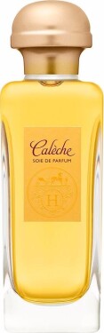 Hermes Caleche Soie de Parfum EDP ml