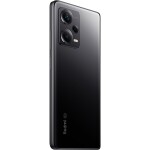 Xiaomi Redmi Note 12 Pro+ 5G 8/256GB Čierny (45526 | 45553 | 47377)