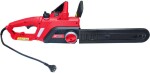 AWTools AW80020 2000 W 40 cm