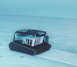 Robotický bazénový vysávač Maytronics Dolphin Liberty 600