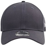 New Era 9FORTY Flag Cap 11179831 OSFA