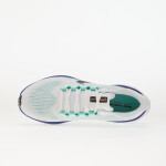 Tenisky Nike Air Zoom Pegasus 41 White/ Black-Hyper Turq-Concord EUR 44.5