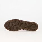 Topánky adidas Handball Spezial Kids Night Indigo/ Orchid Fusion/ Gum 4