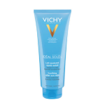 VICHY Ideal soleil mlieko po opalovaní 300 ml