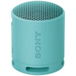 SONY SRS-XB100