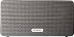 Sonos Sonos Play:3 Wireless Smart Sound Multi-Room Speaker white