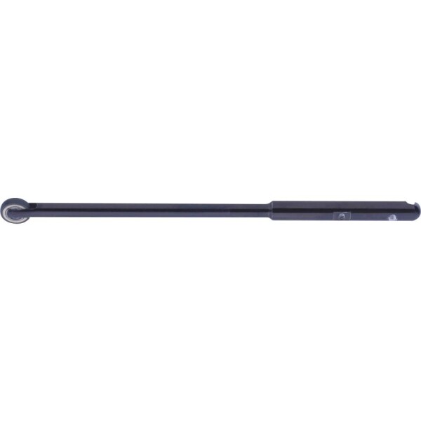 PFERD TOOLS BSVA 5/155-4/16x610 90002152 1 ks; 90002152