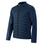 Pánska hybridná bunda Malfini Premium Cross M MLI-55502 M