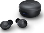 Motorola MOTO BUDS 270 ANC Bluetooth ANC