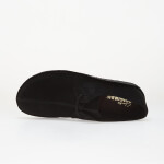Tenisky Clarks Originals Desert Trek Black Sde EUR 46