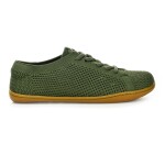Camper Ganxet Romero/Path Ry Abeja Medium Green (K800690-003) dámske barefoot tenisky 37 EUR