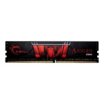 G.Skill Aegis DDR4 16GB 2666MHz F4-2666C19S-16GIS